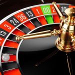 Why players love live baccarat over RNG versions?
