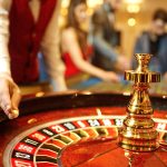 How often should you test your casino game strategies?