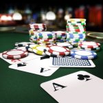 What are the advanced betting patterns that work in online slots?