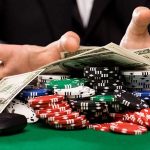 Why do simple online slot mechanics often achieve results?