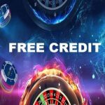 10 ONLINE SAFETY TIPS FOR GAMING