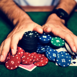 프리스핀: Your Guide to Safe and Rewarding Free Spins