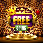 Social Casinos: Building Community Around Free to Play Experiences