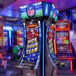 How to compare online slot base game returns?