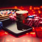 Edge Computing in Casinos: Real Time Thrills