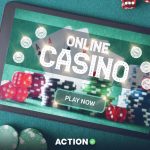 When do real modifier injections create surprises in online casinos?