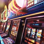 What are the most common online slot payout structures available today?