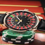 When do endless tumble possibilities create excitement in an online casino?