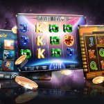 Polar Wilds Slot Review