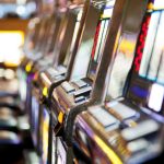 Security checklist for crypto casino players