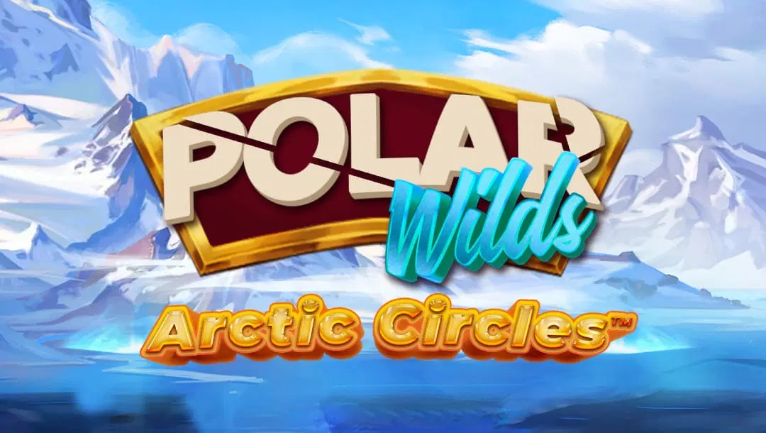 Polar Wilds Slot