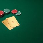 Why do lottery entry windows close before the draw?