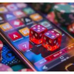 What makes jungle-themed online slots unique?