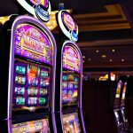 Do payout timings within lottery draws align with completion schedules?