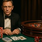 Emerging Innovations Reshaping the Casino Industry