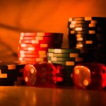 Online Casino Reward Opportunities Expand Using ทางเข้า ufabet มือถือ For Smooth Access