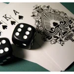 Emerging Innovations Reshaping the Casino Industry