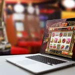 Track Football Betting Progress, Using Match Records, and Consistent Performance Reviews Regularly
