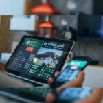 The Reality of Managing Speed on Virtual Gaming Applications