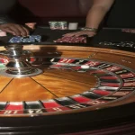 No Slot Is Ever “Due”, Here’s the Machinery Behind That