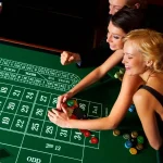 Feeling Stuck With Small Slot Wins? Progressive Rewards Expand Possibilities
