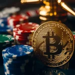 Why do skilled bettors use bitcoin roulette outcome data for analysis?
